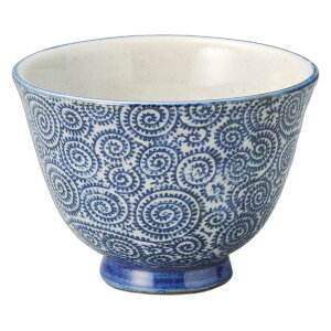 Ðߑ 4[ [13×9.5cm] | H aH aM JtF  Ɩp  v[g Mtg  킢 j JX H Zbg