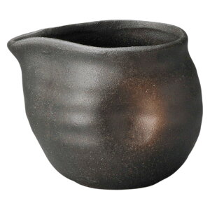 O ~jhbVO [7.9×6.4×6.5cmE150cc] | Ɩp  v[g Mtg  킢 JX Zbg JX^[  RVE ݖ \[X hbVO hq  ܗk}