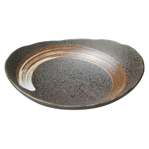 _ ȉ~gC() [13.2×12×3.5cm] | H aH aM JtF  Ɩp  v[g Mtg  킢 j JX H Zbg