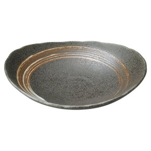 _ ȉ~gC() [17.5×15×4.1cm] | H aH aM JtF  Ɩp  v[g Mtg  킢 j JX H Zbg