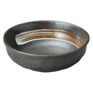 _ Ί_5.5{[ [17×5.9cm] | H aH aM JtF  Ɩp  v[g Mtg  킢 j JX H Zbg