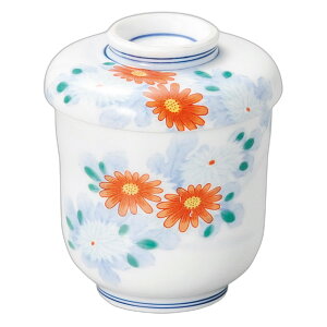 т݂ zq [6.8×8.8cm] | H aH aM JtF  Ɩp  v[g Mtg  킢 j JX H Zbg