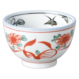 ԊG Ėڌ^3.8 [11.7×7.5cm] | H aH aM JtF  Ɩp  v[g Mtg  킢 j JX H Zbg