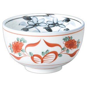 ԊG Ėڌ^5.5 [16.7×9.8cm] | H aH aM JtF  Ɩp  v[g Mtg  킢 j JX H Zbg