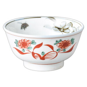 ԊG ^5.5혥 [17×9cm] | H aH aM JtF  Ɩp  v[g Mtg  킢 j JX H Zbg