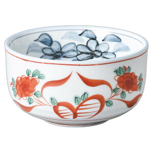 ԊG [5.0{[ [15.5×8.5cm] | H aH aM JtF  Ɩp  v[g Mtg  킢 j JX H Zbg