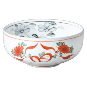 ԊG [6.8{[ [21×9.5cm] | H aH aM JtF  Ɩp  v[g Mtg  킢 j JX H Zbg