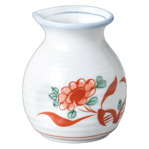 ԊG Γ() [8.5×10cmE250cc] | H aH Ɩp  v[g Mtg  킢 j JX H Zbg     