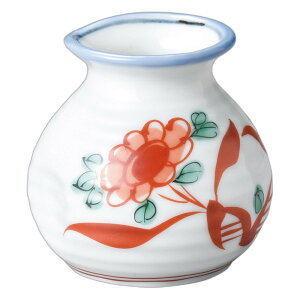 ԊG Γ() [8×7.8cmE150cc] | H aH Ɩp  v[g Mtg  킢 j JX H Zbg     