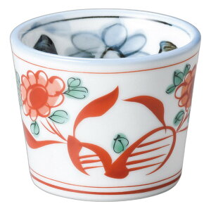 ԊG ΐ [8.3×6.8cm] | H aH Ɩp  v[g Mtg  킢 j JX H Zbg     