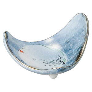  ORt [12.7×10×6.3cm] | H aH aM JtF  Ɩp  v[g Mtg  킢 j JX H Zbg