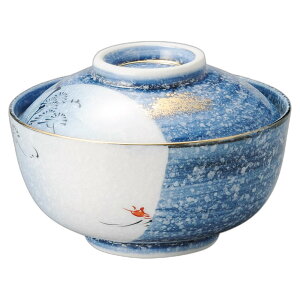  ~َqq [12×8.3cm] | H aH aM JtF  Ɩp  v[g Mtg  킢 j JX H Zbg