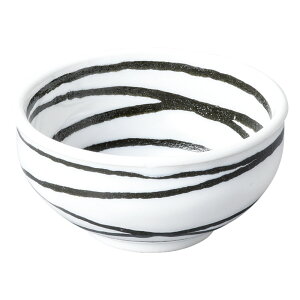 Vڂ {[ [8.7×4.3cm] | H aH aM JtF  Ɩp  v[g Mtg  킢 j JX H Zbg