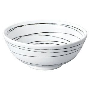 Vڂ 7.5[ۘ [23.3×9.5cm] | H aH aM JtF  Ɩp  v[g Mtg  킢 j JX H Zbg