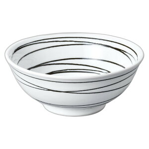 Vڂ 6.5Θ [20.5×9cm] | H aH aM JtF  Ɩp  v[g Mtg  킢 j JX H Zbg