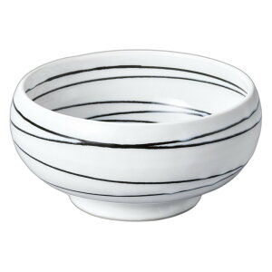 Vڂ 6.0㘥 [18×9cm] | H aH aM JtF  Ɩp  v[g Mtg  킢 j JX H Zbg