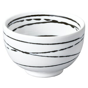 Vڂ Ė4.5 [12.3×7.9cm] | H aH aM JtF  Ɩp  v[g Mtg  킢 j JX H Zbg