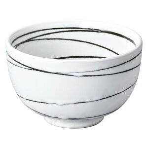 Vڂ Ė5.5 [16.5×10.2cm] | H aH aM JtF  Ɩp  v[g Mtg  킢 j JX H Zbg