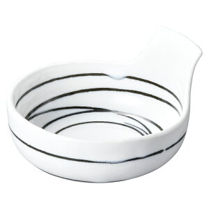 Vڂ [ې [12.4×4.7cm] | H aH aM JtF  Ɩp  v[g Mtg  킢 j JX H Zbg