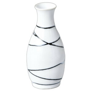 Vڂ 1 [7×13.2cmE140cc] | v[g Mtg  킢 Zbg Vv _  C Ē r[ Ђ q nC  M   ? 傱 