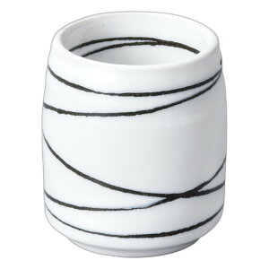 Vڂ  [6.1×7.9cm] | H aH Ɩp  v[g Mtg  킢 j Zbg  ۂ q 