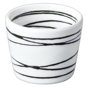 Vڂ ΐ [7.8×6.2cm] | H aH Ɩp  v[g Mtg  킢 j JX H Zbg     