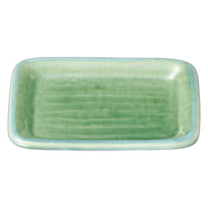 �����D�� �ĂƂ�M [15.5×12.3cm] | �H�� �a�H�� �a�M �J�t�F ���� �Ɩ��p ���� �v���[���g �M�t�g ������� ���킢�� ���j�� �J�X ��H �Z�b�g