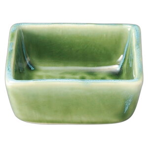 D lp4.0 [11×4.5cm] | H aH aM JtF  Ɩp  v[g Mtg  킢 j JX H Zbg