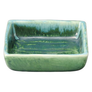 D lphg [14.5×4cm] | H aH aM JtF  Ɩp  v[g Mtg  킢 j JX H Zbg