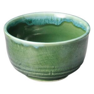 D 5.0p [14.7×8.7cm] | H aH Ɩp  v[g Mtg  킢 JX H Zbg  ǂ [    ǂԂ 