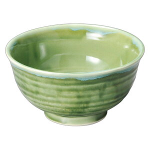 D 5.5[ [17×9cm] | H aH aM JtF  Ɩp  v[g Mtg  킢 j JX H Zbg