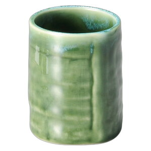 D  [6.5×8cm] | H aH Ɩp  v[g Mtg  킢 j Zbg  ۂ q 