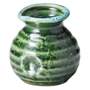 D Γ() [7.5×7.8cmE150cc] | H aH Ɩp  v[g Mtg  킢 j JX H Zbg     