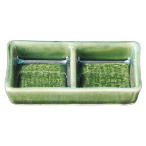 D cd؎M [12.8×8×2.5cm] | H aH Ɩp  v[g Mtg  킢 j JX H Zbg     