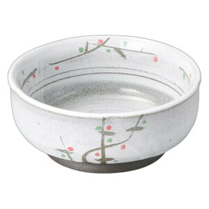 ڂ ~`4.0 [12.5×5.5cm] | H aH aM JtF  Ɩp  v[g Mtg  킢 j JX H Zbg