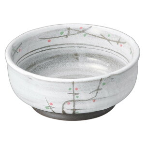 ڂ ~`4.5 [14×6cm] | H aH aM JtF  Ɩp  v[g Mtg  킢 j JX H Zbg