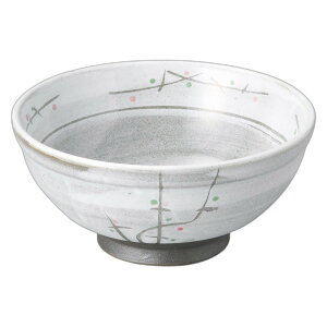 ڂ ʟ5.5 [17.3×8.5cm] | H aH aM JtF  Ɩp  v[g Mtg  킢 j JX H Zbg