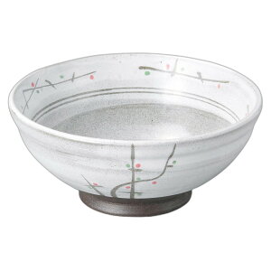 ڂ ʟ6.0 [19.8×8.7cm] | H aH aM JtF  Ɩp  v[g Mtg  킢 j JX H Zbg