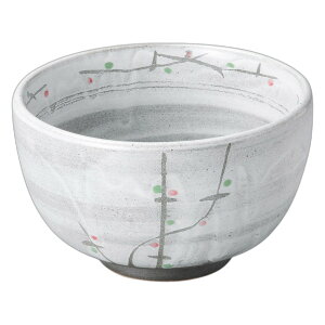 ڂ Ė5.5p [16.5×10.2cm] | H aH Ɩp  v[g Mtg  킢 JX H Zbg  ǂ [    ǂԂ 