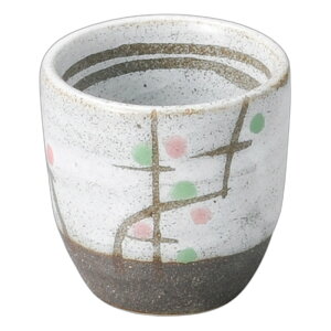 ڂ  [4.7×4.5cm] | v[g Mtg  킢 Zbg Vv _  C Ē r[ Ђ q nC  M   ? 傱 ̓