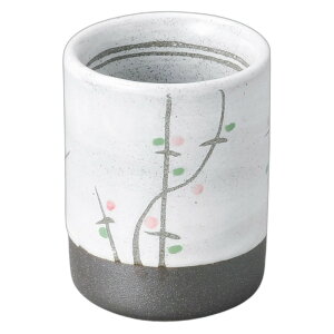 ڂ  [6.1×8.2cm] | H aH Ɩp  v[g Mtg  킢 j Zbg  ۂ q 