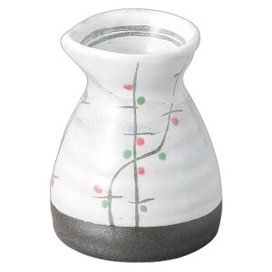 ڂ Γ [7.5×9.5cmE170cc] | H aH Ɩp  v[g Mtg  킢 j JX H Zbg     