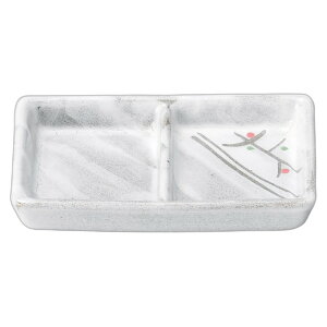 ڂ c؂₭ݎM [12.2×7.5×2.3cm] | H aH Ɩp  v[g Mtg  킢 j JX H Zbg     