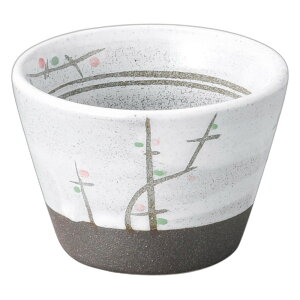 ڂ ΐ [8.7×6.1cm] | H aH Ɩp  v[g Mtg  킢 j JX H Zbg     