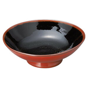 ԓV 8.0p [24×7.5cm] | H aH Ɩp  v[g Mtg  킢 JX H Zbg  ǂ [    ǂԂ 