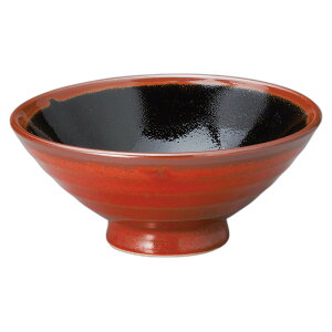 ԓV ј [15.3×6.5cm] | H aH Ɩp  v[g Mtg  킢 j Zbg ͂񒃘q q q