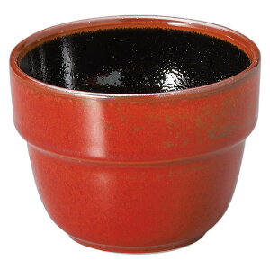 ԓV ΐ [9×6.5cm] | H aH Ɩp  v[g Mtg  킢 j JX H Zbg     