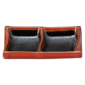ԓV c؂₭ݎM [15×9×2.4cm] | H aH Ɩp  v[g Mtg  킢 j JX H Zbg     
