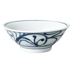 Ñ㓂 6.5Θ [19.5×7.7cm] | H aH aM JtF  Ɩp  v[g Mtg  킢 j JX H Zbg