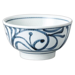 Ñ㓂 6.0l [18.5×9.8cm] | H aH aM JtF  Ɩp  v[g Mtg  킢 j JX H Zbg